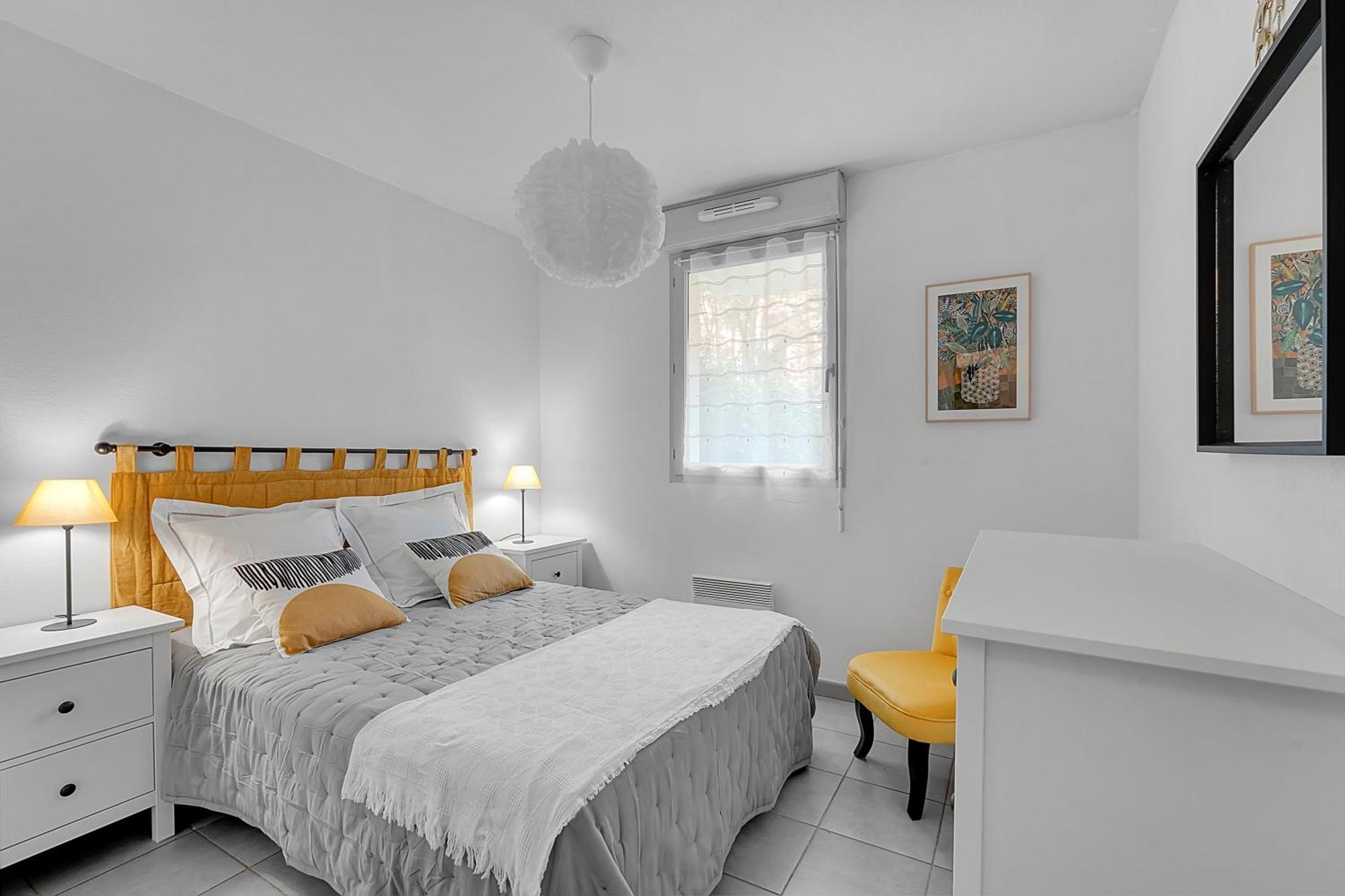 Les Lauriers Lafaurie Apartment Toulouse Ngoại thất bức ảnh